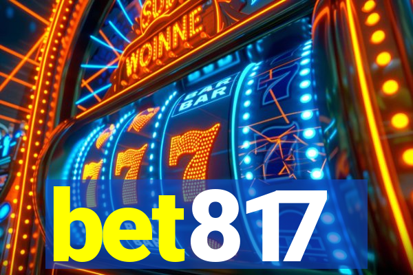 bet817