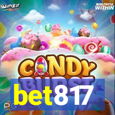 bet817