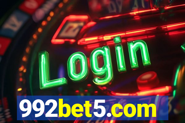 992bet5.com