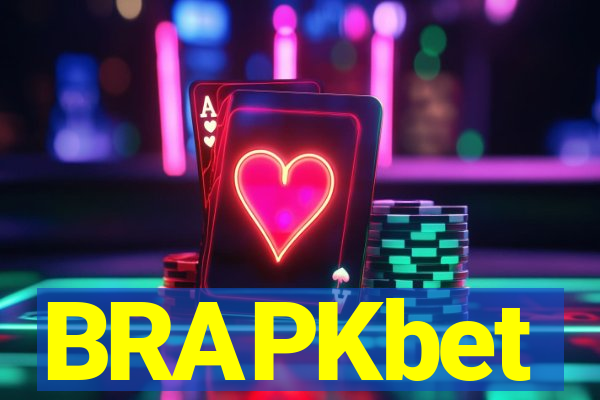 BRAPKbet