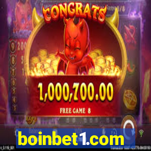 boinbet1.com