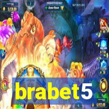 brabet5