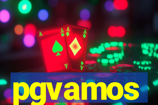 pgvamos