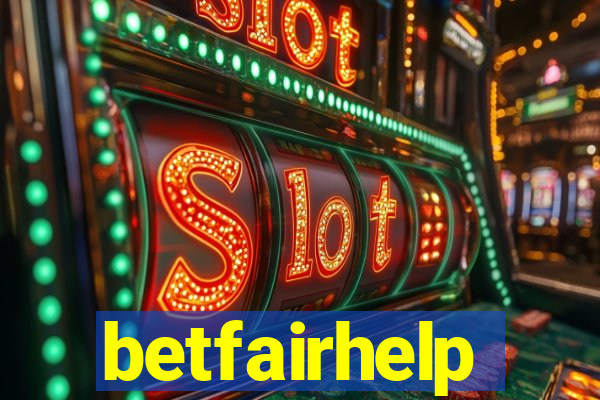 betfairhelp