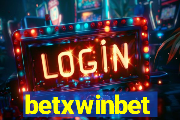 betxwinbet