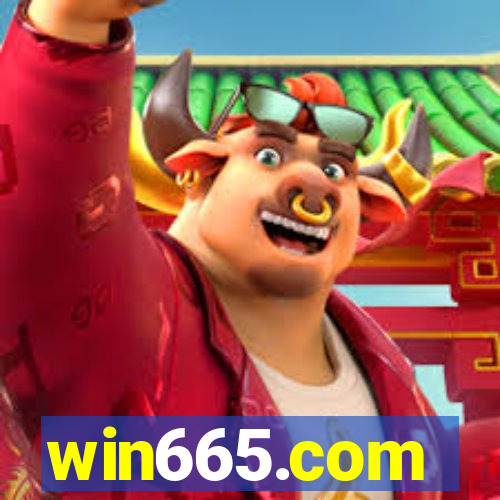 win665.com