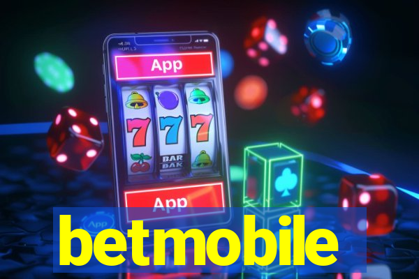 betmobile