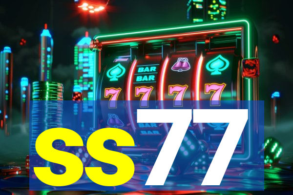 ss77