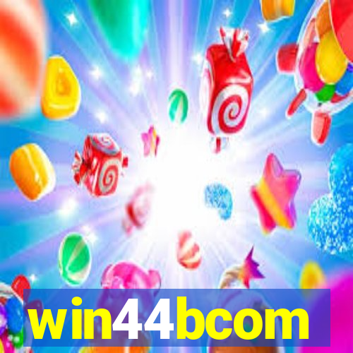 win44bcom