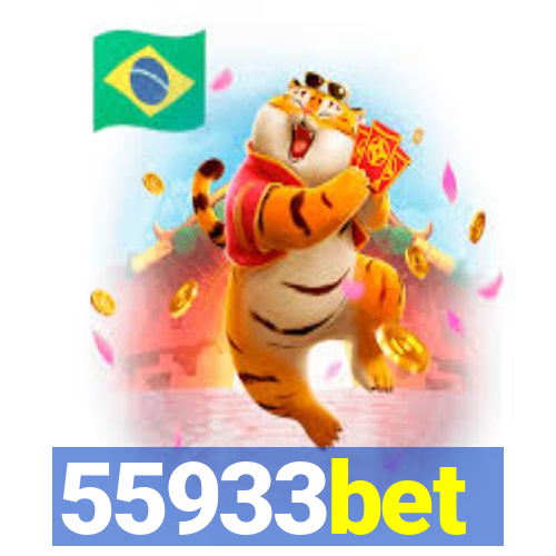 55933bet