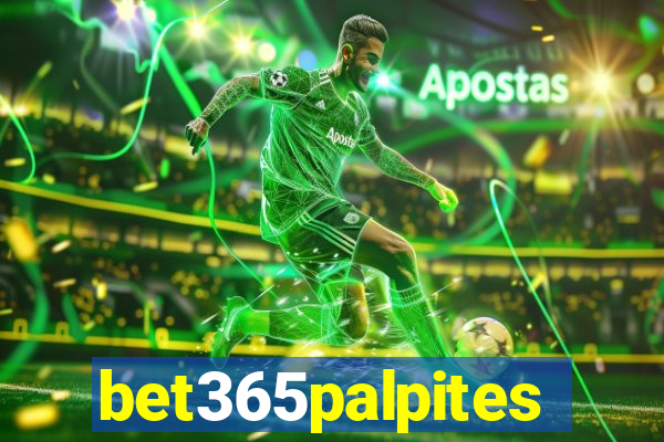 bet365palpites