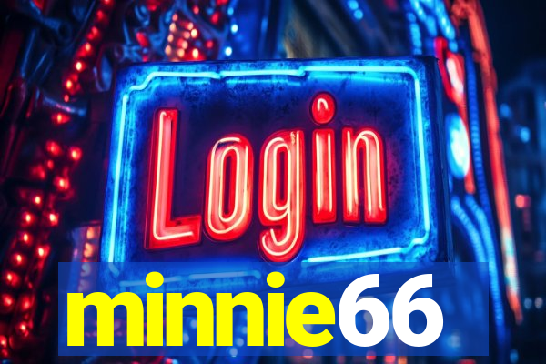 minnie66