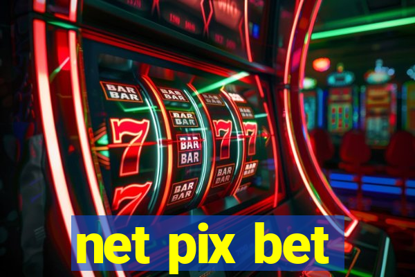 net pix bet