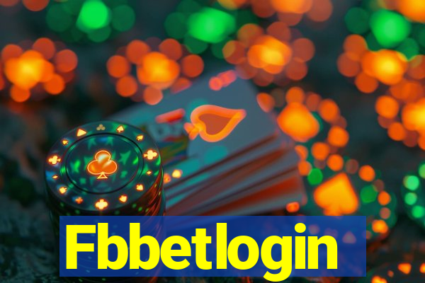 Fbbetlogin