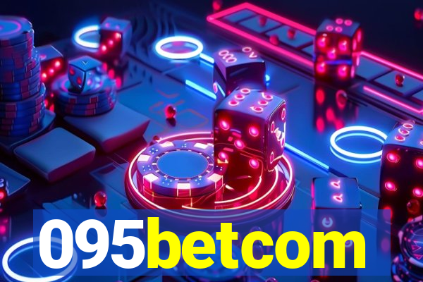 095betcom