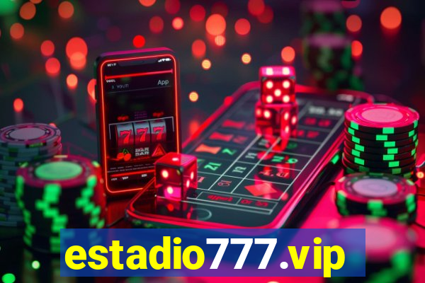 estadio777.vip