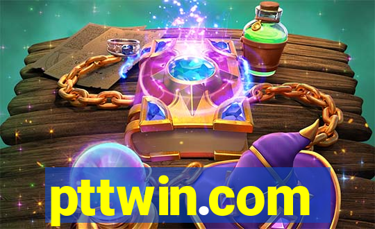 pttwin.com