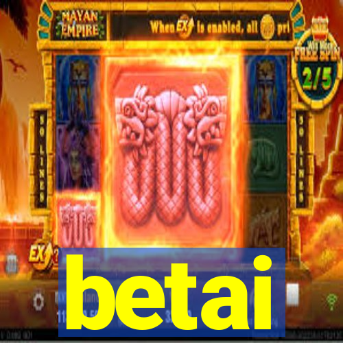 betai