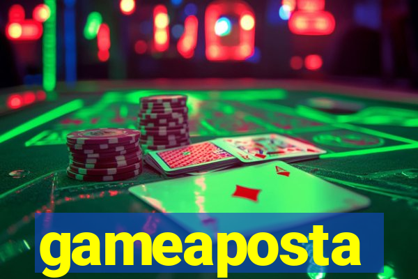 gameaposta