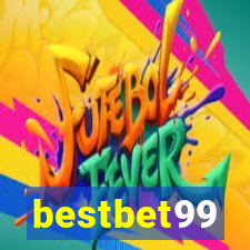 bestbet99