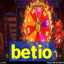 betio