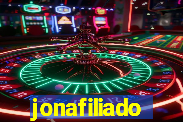 jonafiliado