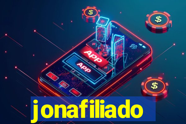 jonafiliado