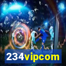 234vipcom