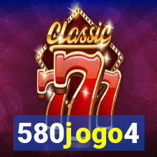 580jogo4