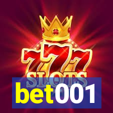 bet001