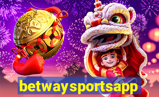 betwaysportsapp