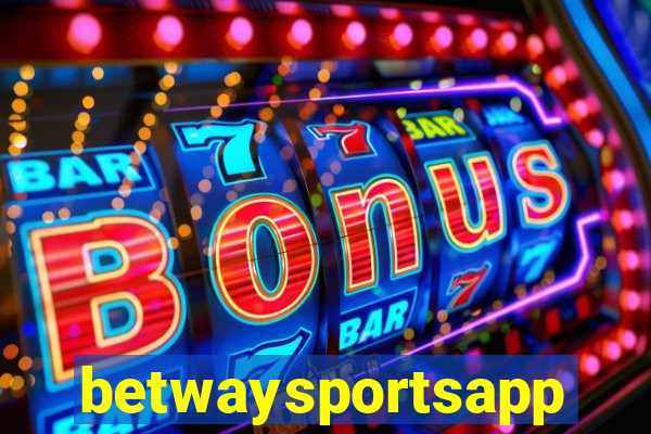 betwaysportsapp