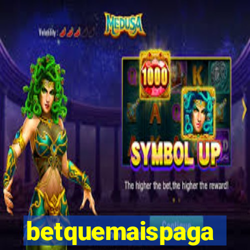 betquemaispaga