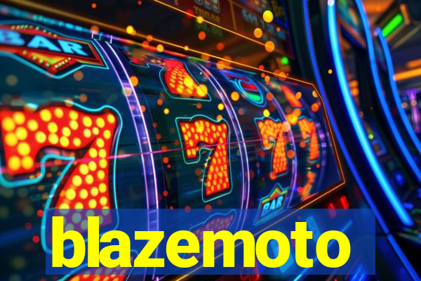 blazemoto