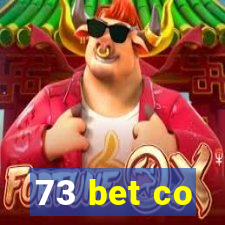 73 bet co