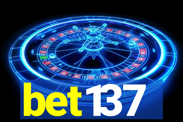 bet137