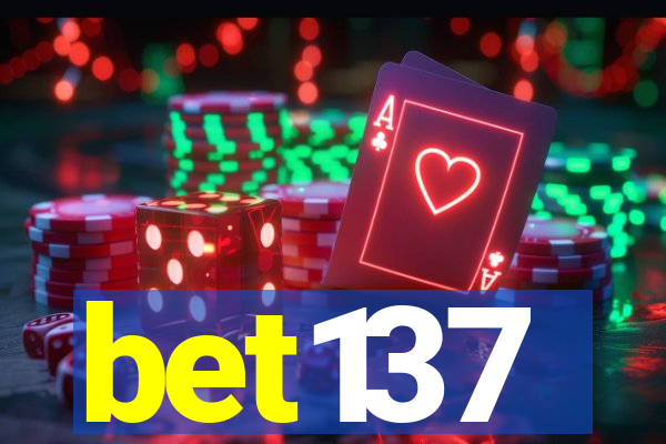 bet137