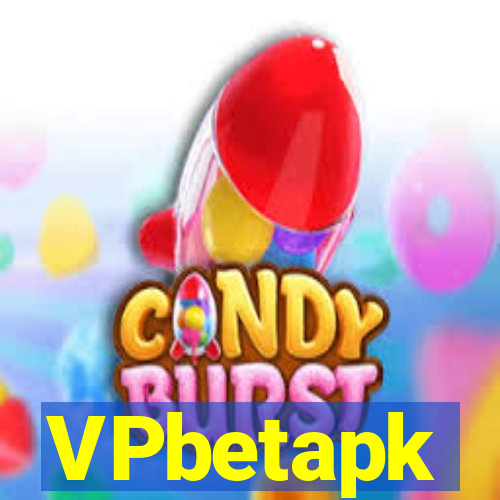 VPbetapk