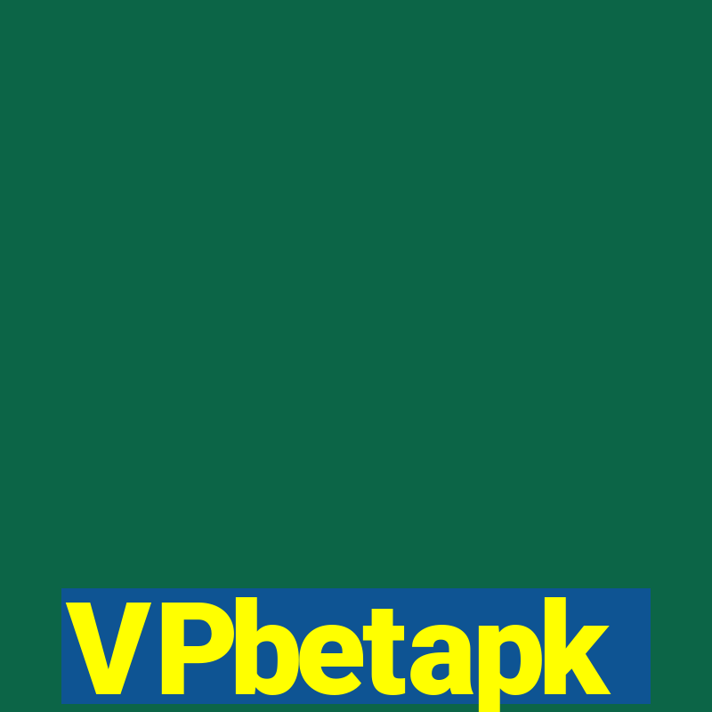 VPbetapk