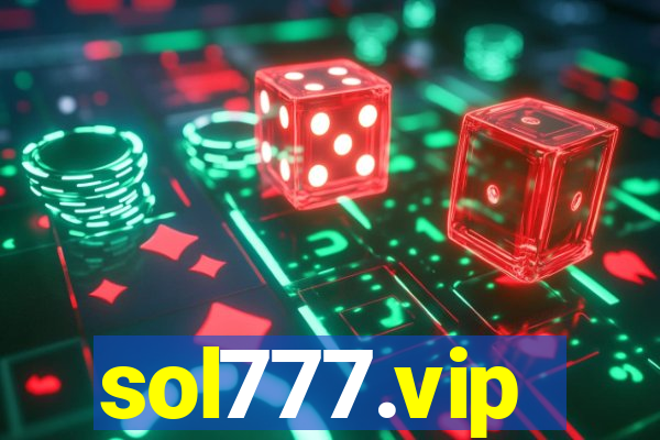 sol777.vip