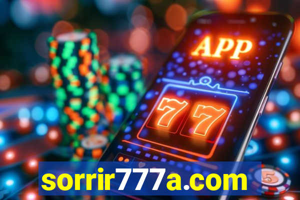 sorrir777a.com