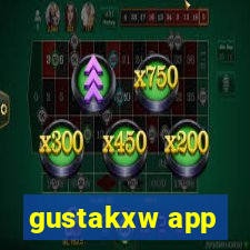 gustakxw app