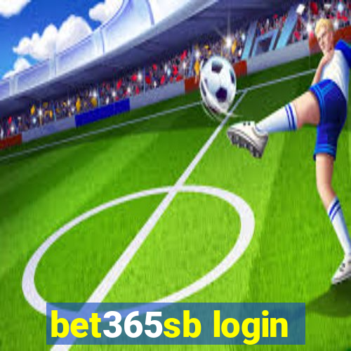 bet365sb login