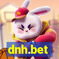 dnh.bet