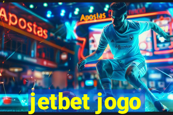 jetbet jogo