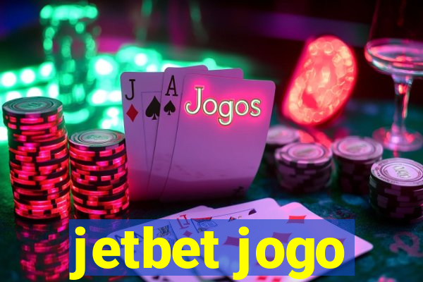 jetbet jogo