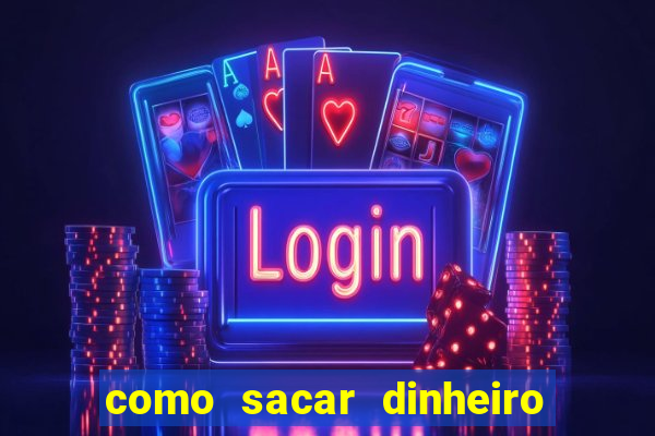 como sacar dinheiro do golden slots winner