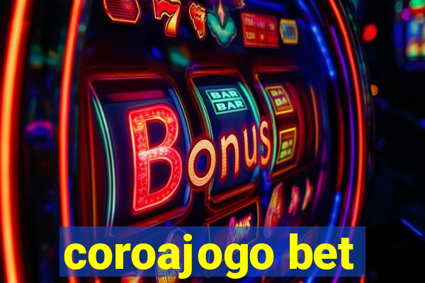 coroajogo bet