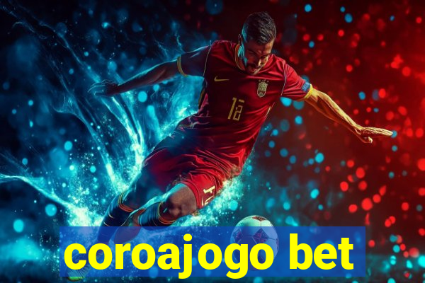 coroajogo bet