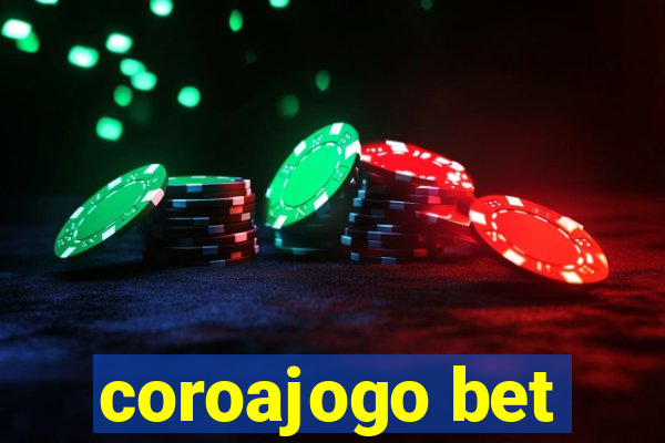 coroajogo bet